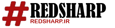 RED+LOGO_HEADER