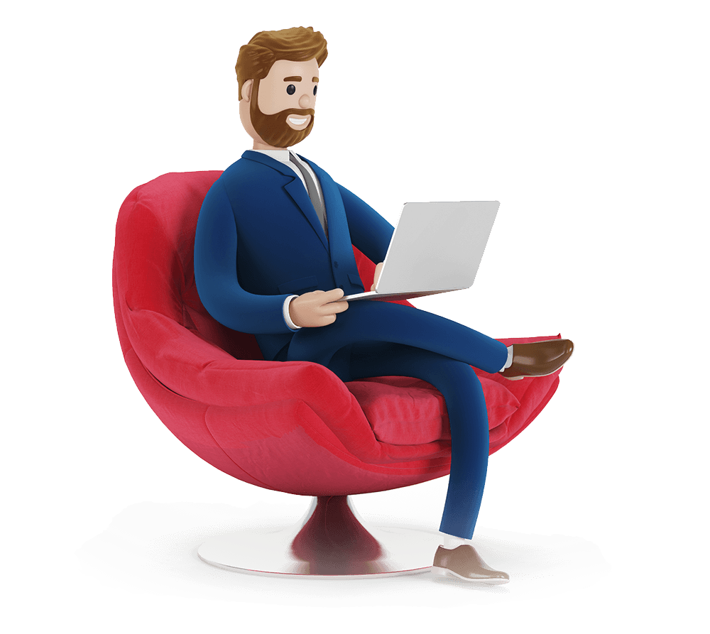 login-logo